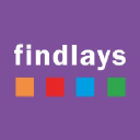 findlay-ca.co.uk