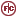 Findlay Criss & Co logo