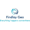 findlaygeo.uk