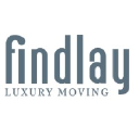 findlayluxurymoving.com