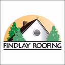 Findlay Roofing Company