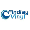 findlayvinyl.com