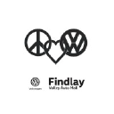 Findlay Volkswagen