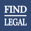 findlegal.com