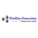 findlineconnections.com