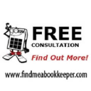 findmeabookkeeper.com