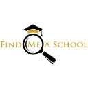 findmeaschool.com