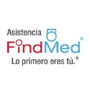 findmed.com.mx