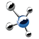 findmolecule.com