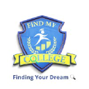 Findmycollegeonline