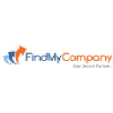 FindMyCompany.com LLC