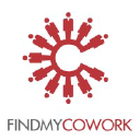 findmycowork.com