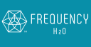 Frequency H2O
