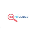 findmyguides.com