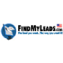 FindMyLeads Ltd