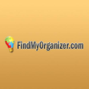 FindMyOrganizer
