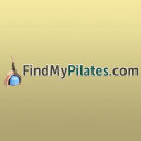 FindMyPilates.com