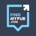 findmypub.com