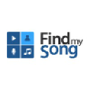 findmysong.com