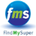 findmysuper.com.au