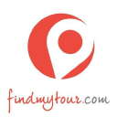 findmytour.com