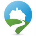 FindMyWayHome.com
