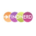 findnerd.com