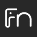 findniche.com