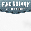 findnotary.org