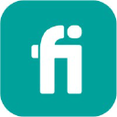 findo.com.ar