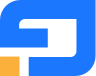 Findo logo
