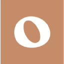Octave’s Grpc/protobuf job post on Arc’s remote job board.