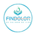 findolor.com