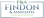 Findon & Associates, CPA's & Advisors logo