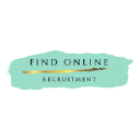 findonlinerecruitment.com