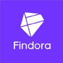 findora.org