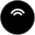 Orbit