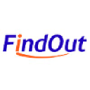 findout.co.uk