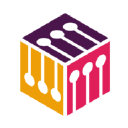 Findplugin