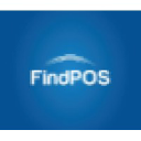 findpos.com