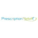 findprescriptionrelief.com