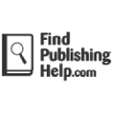 FindPublishingHe