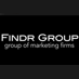 Findr Group