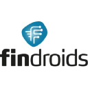 findroids.com