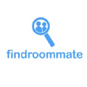 findroommate.dk