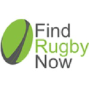 findrugbynow.com