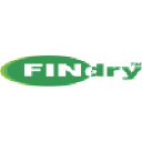 findry.co.id