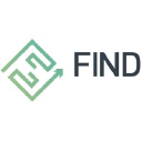 findsdm.it