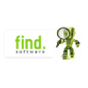 findsoftware.com.br