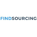 findsourcing.com